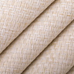 D4855 Vanilla