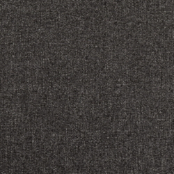 D4856 Charcoal