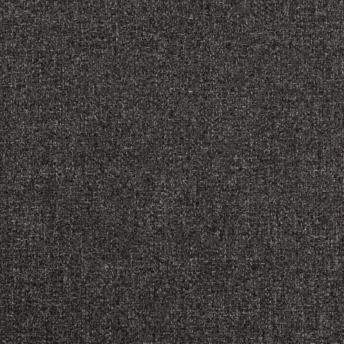 D4856 Charcoal