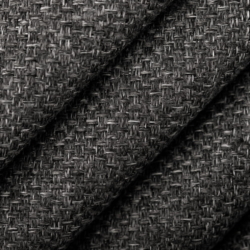 D4856 Charcoal