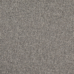 D4857 Sterling