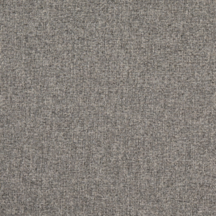 D4857 Sterling