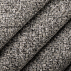 D4857 Sterling