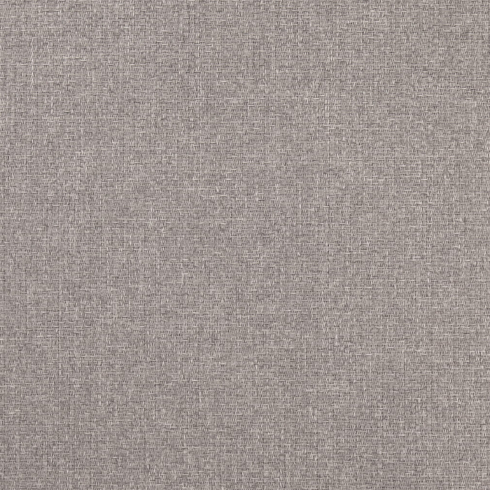 D4858 Nickel