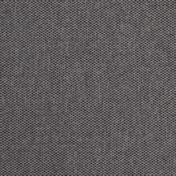 D4860 Graphite