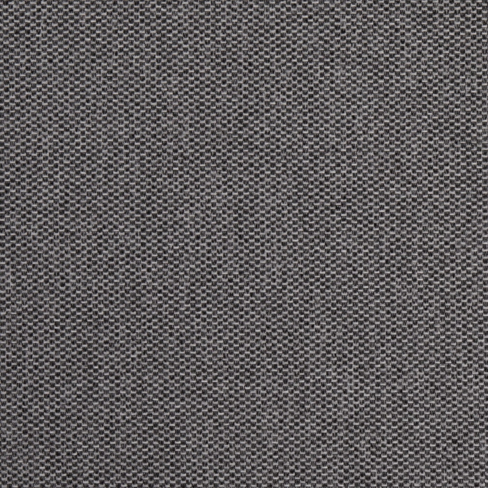 D4860 Graphite