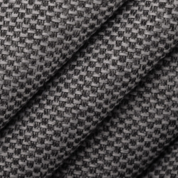 D4860 Graphite