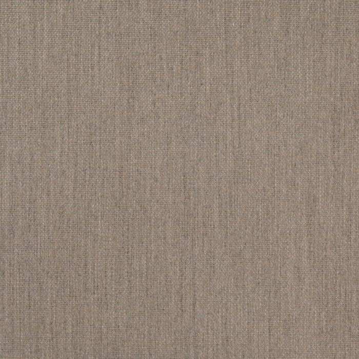 D4863 Driftwood