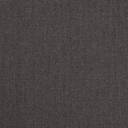 D4864 Shadow