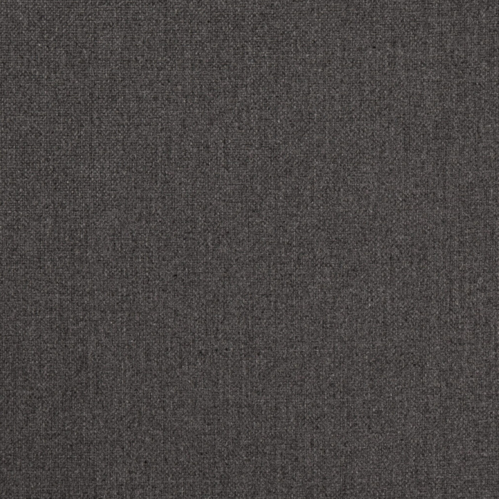 D4864 Shadow