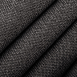 D4864 Shadow
