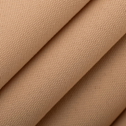 D4873 Flax
