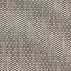 D4888 Pebble
