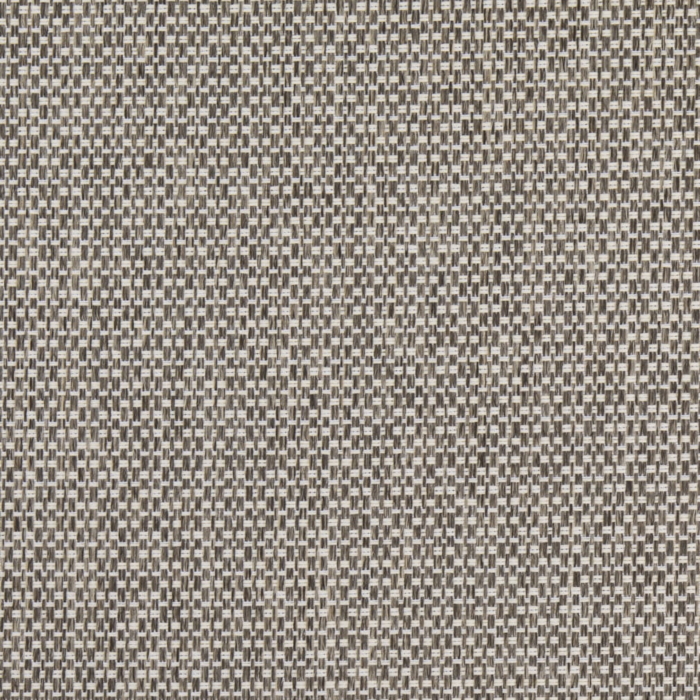 D4888 Pebble