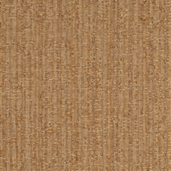 F200-190