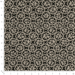 F200-198