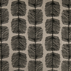 F300-334