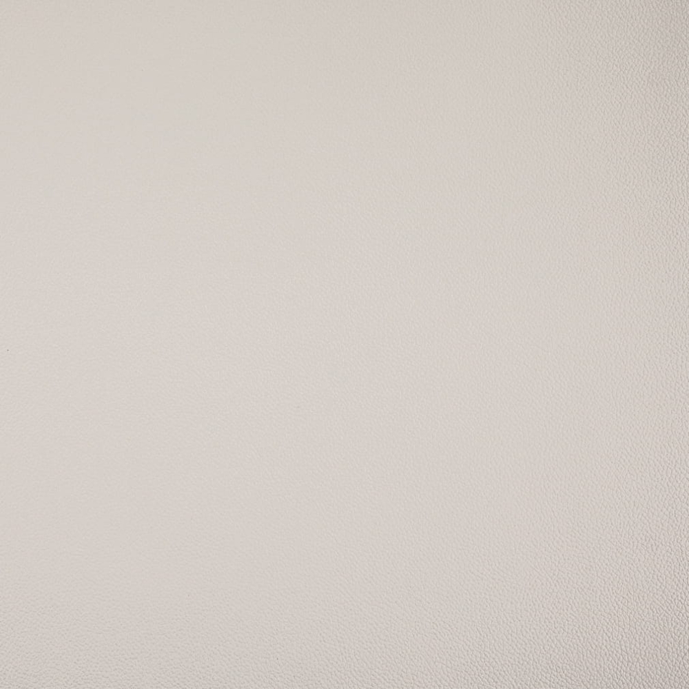 V1002 Porcelain