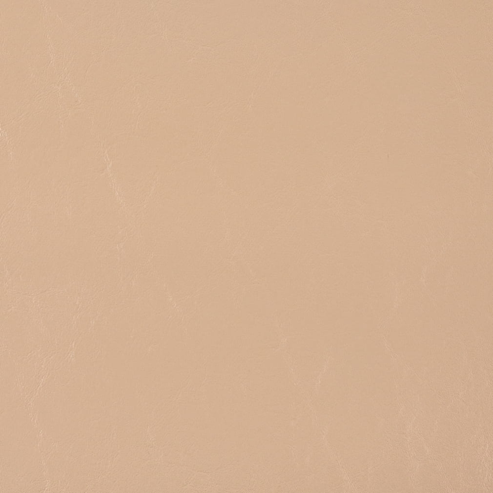 V1023 Vanilla