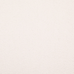 D4910 Cotton