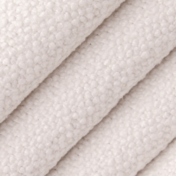 D4910 Cotton