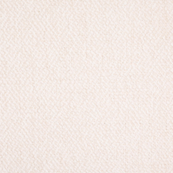 D4912 Chalk