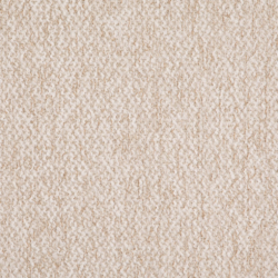 D4913 Dune