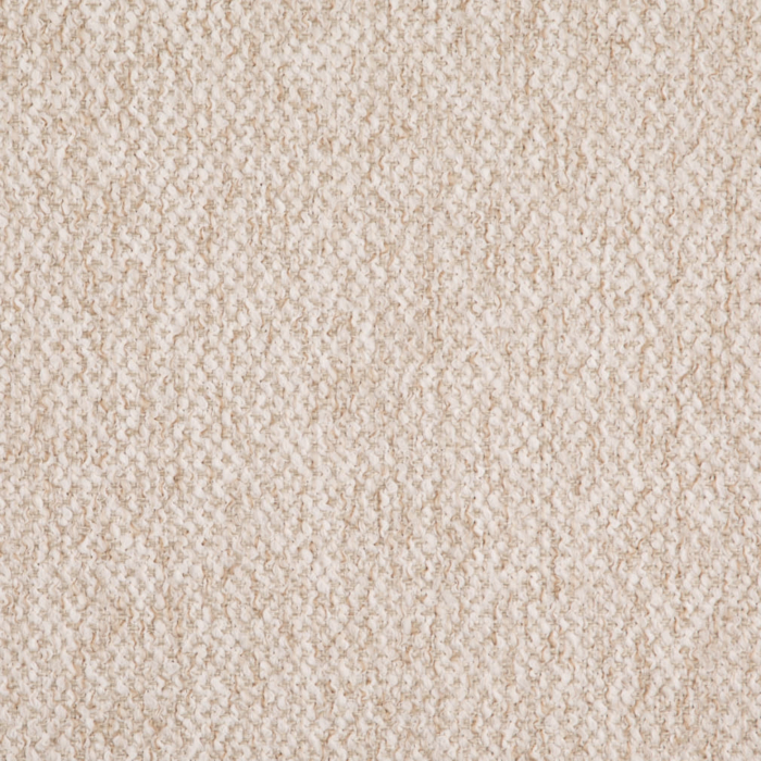 D4913 Dune