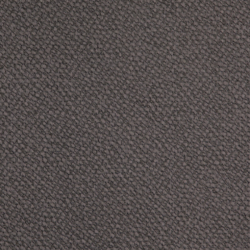 D4916 Slate