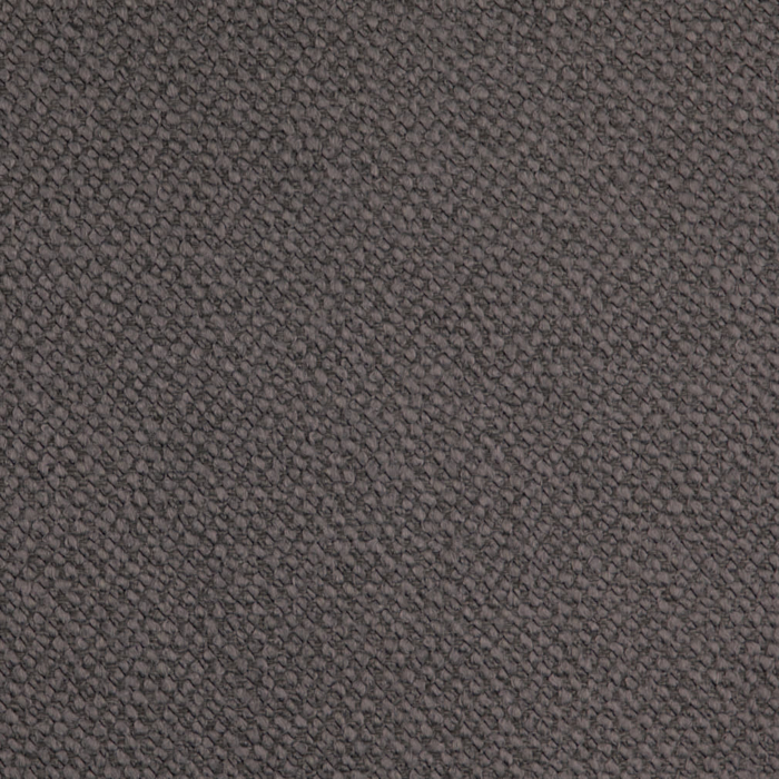 D4916 Slate