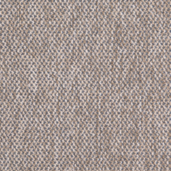 D4919 Granite