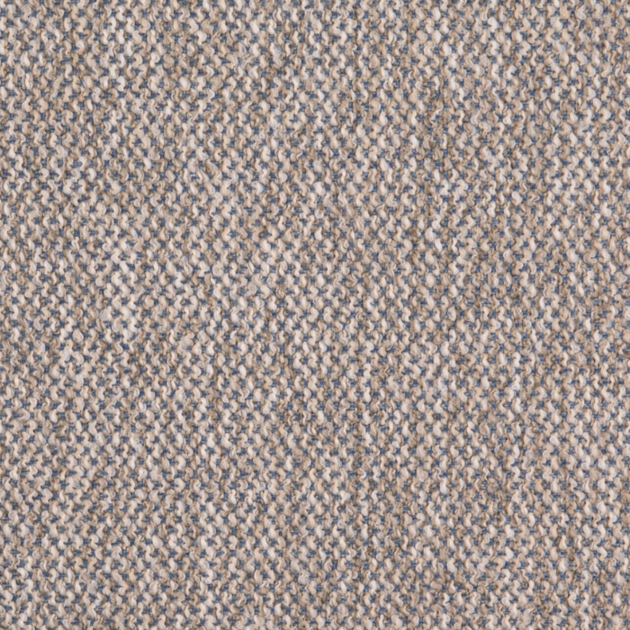 D4919 Granite