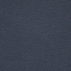 D4920 Baltic
