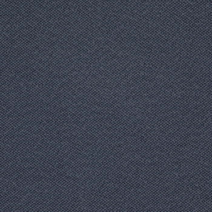 D4920 Baltic