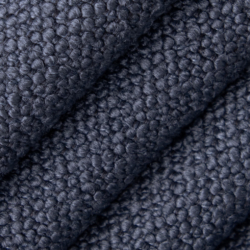 D4920 Baltic