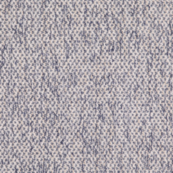 D4921 Delft