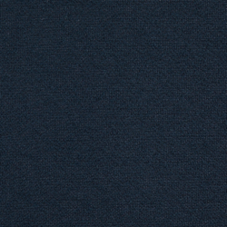D4922 Denim
