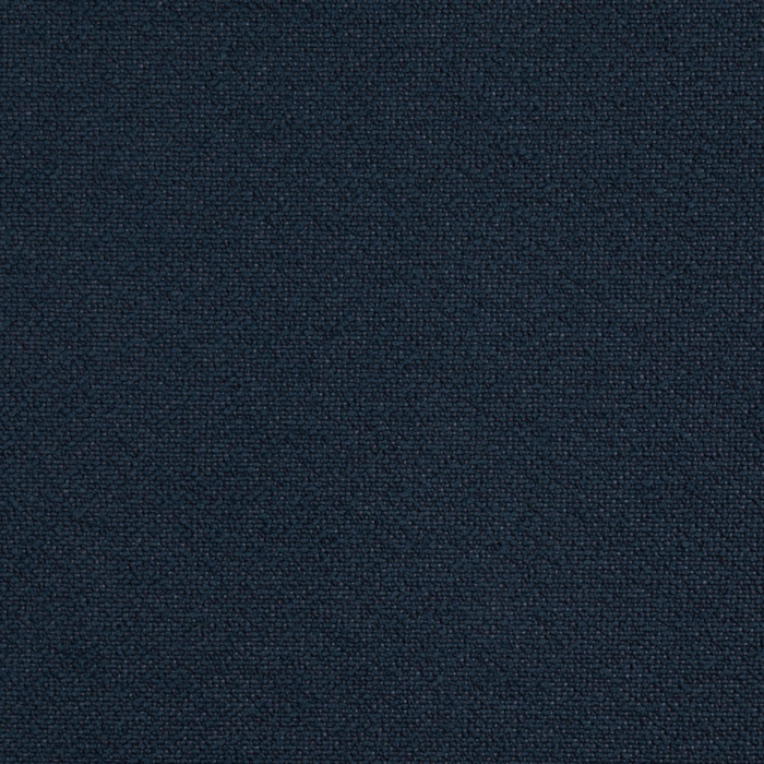 D4922 Denim