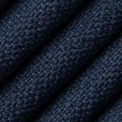 D4922 Denim