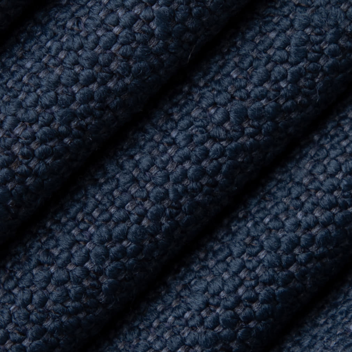 D4922 Denim - Charlotte Fabrics