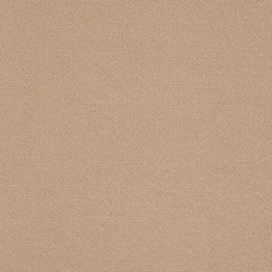 D4924 Linen