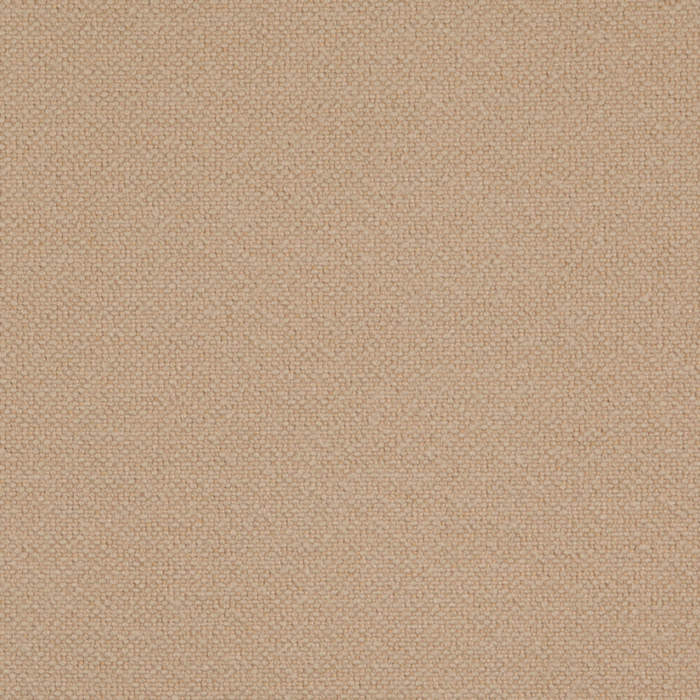 D4924 Linen
