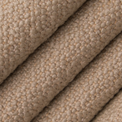 D4924 Linen