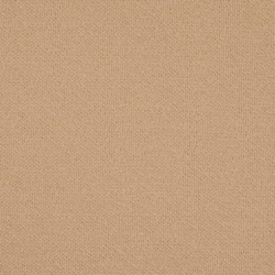 D4925 Shortbread