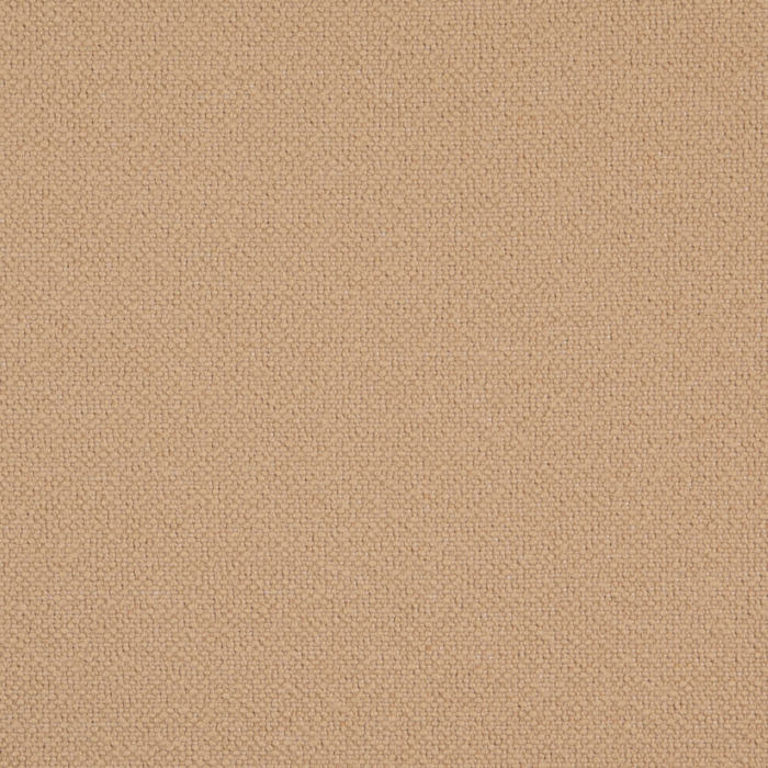 D4925 Shortbread
