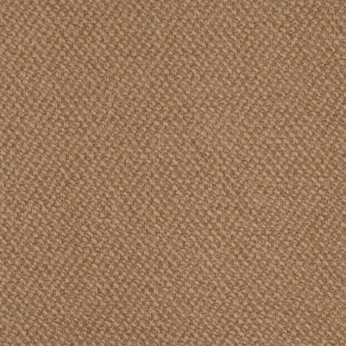 D4926 Camel