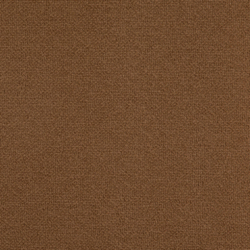 D4927 Sepia