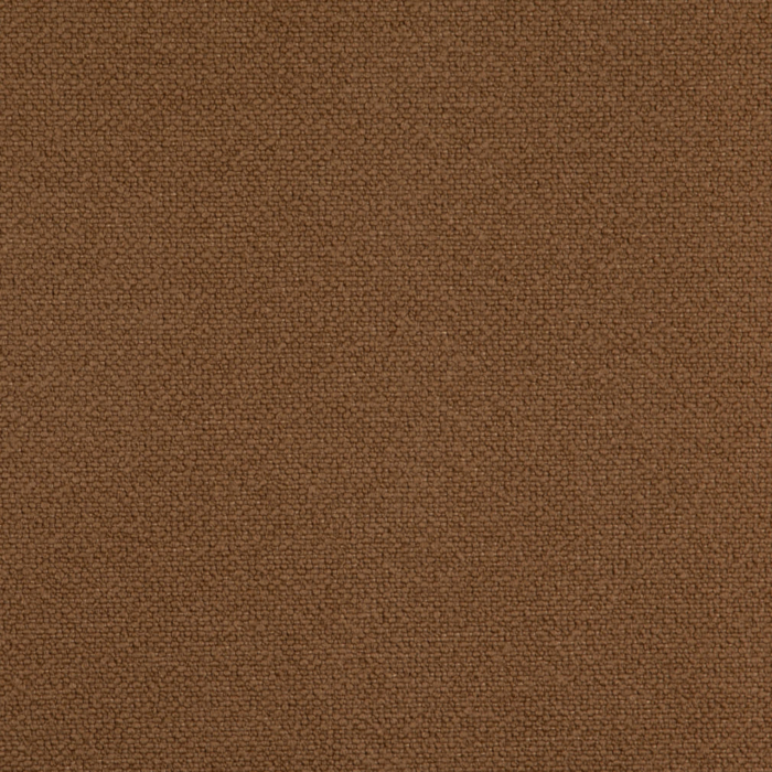 D4927 Sepia