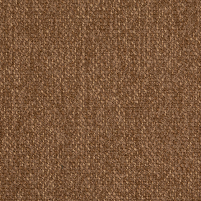 D4928 Almond