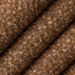 D4928 Almond